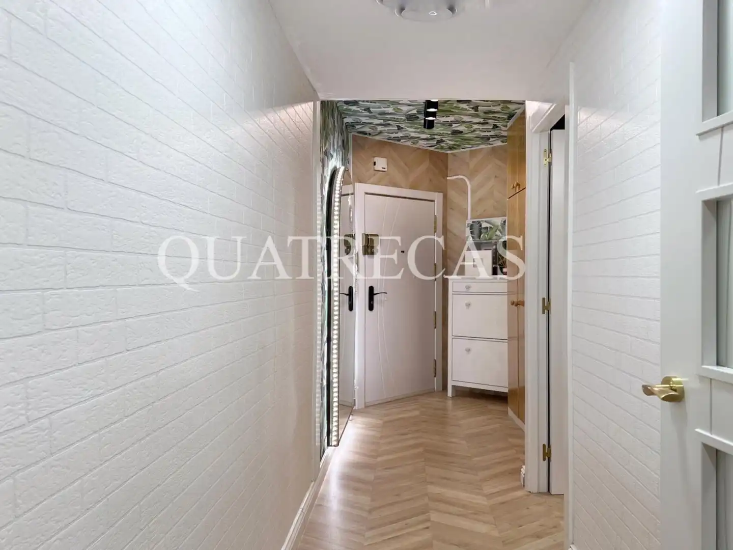 Appartement avec terrasse à vendre à Carrer de la Marina 293, imagen 53