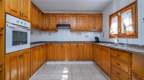 Photo 3 of Flat for sale in Centre - Passeig i Rodalies, Barcelona