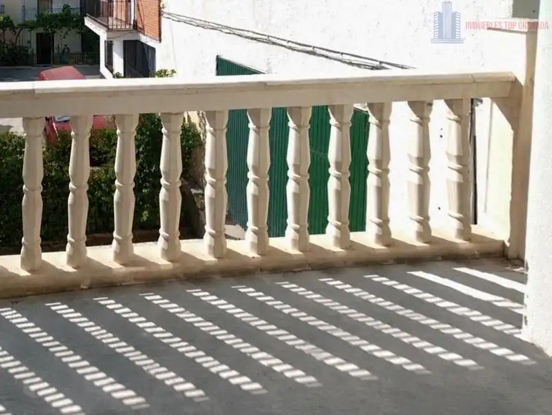 Maison avec piscine à vendre à AVELLANO 3, imagen 12