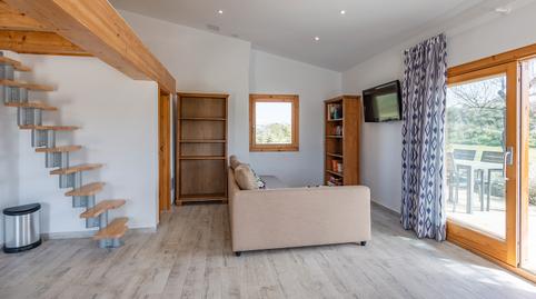 Foto 4 de Finca rústica de lloguer a Zona Periurbana, Inca