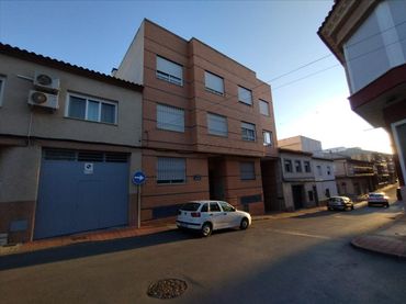 Individual en venta en San Pablo