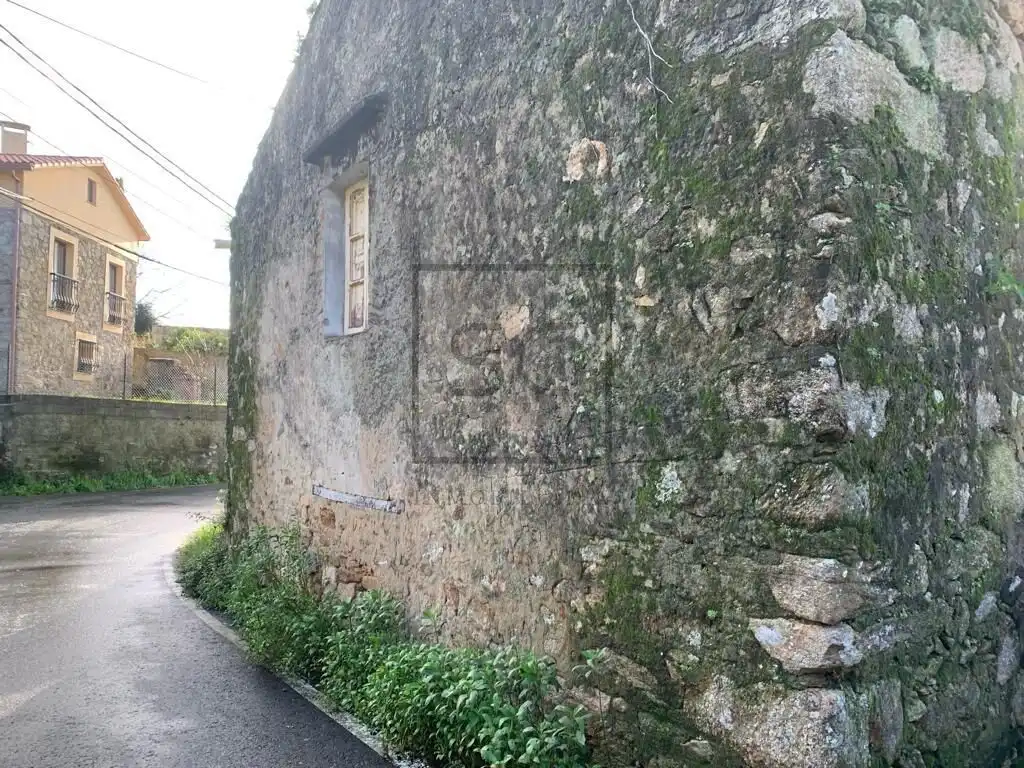 Maison à vendre à Aldea o CASTIÑEIRO, imagen 9