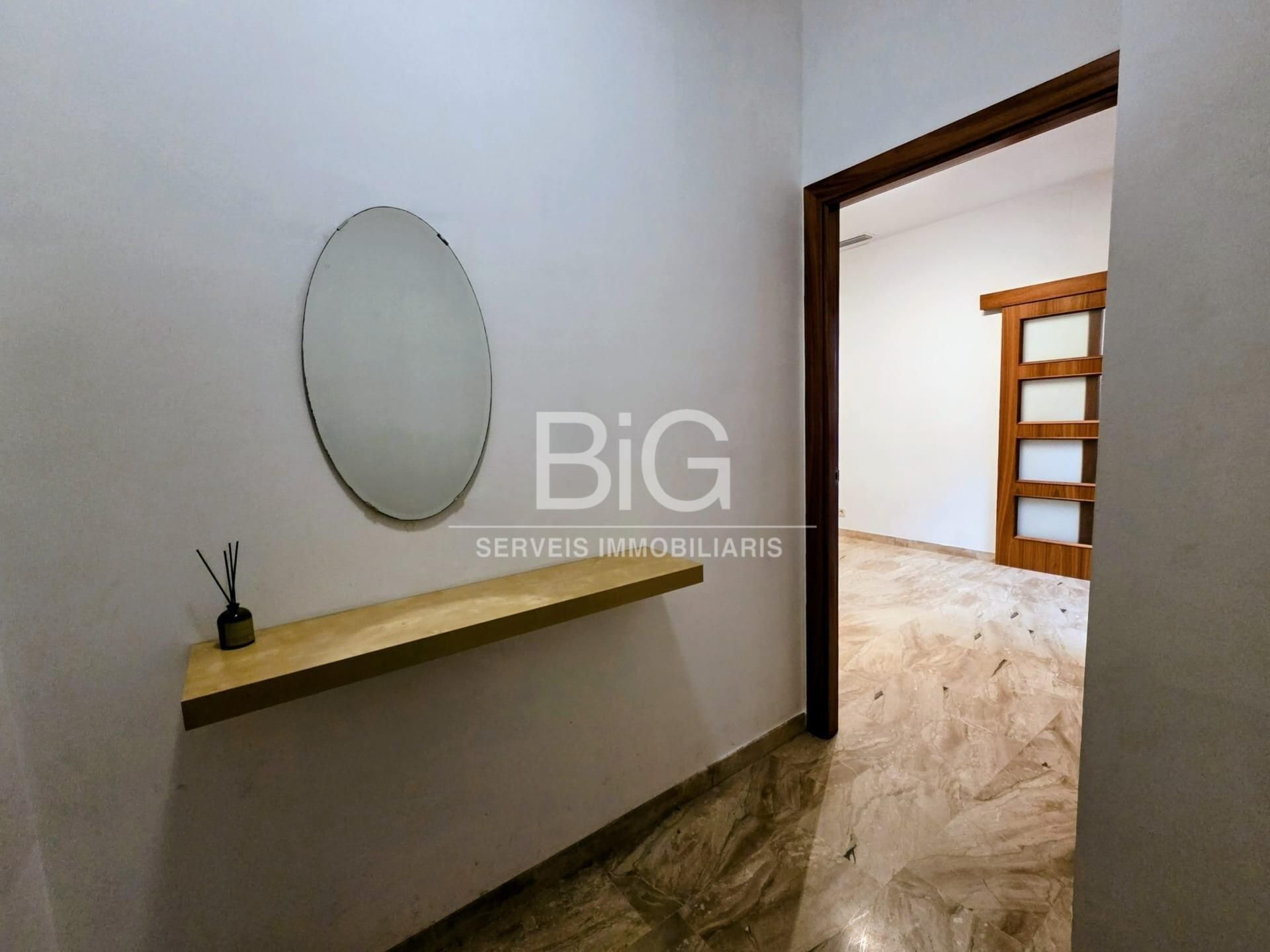 Pis en venda en Mataró amb Aire condicionat