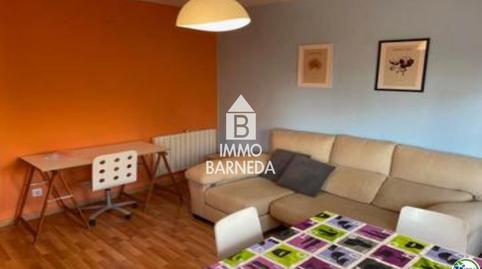 Photo 3 of Flat for sale in Monaco, 6-8, Els Grecs - Mas Oliva, Roses