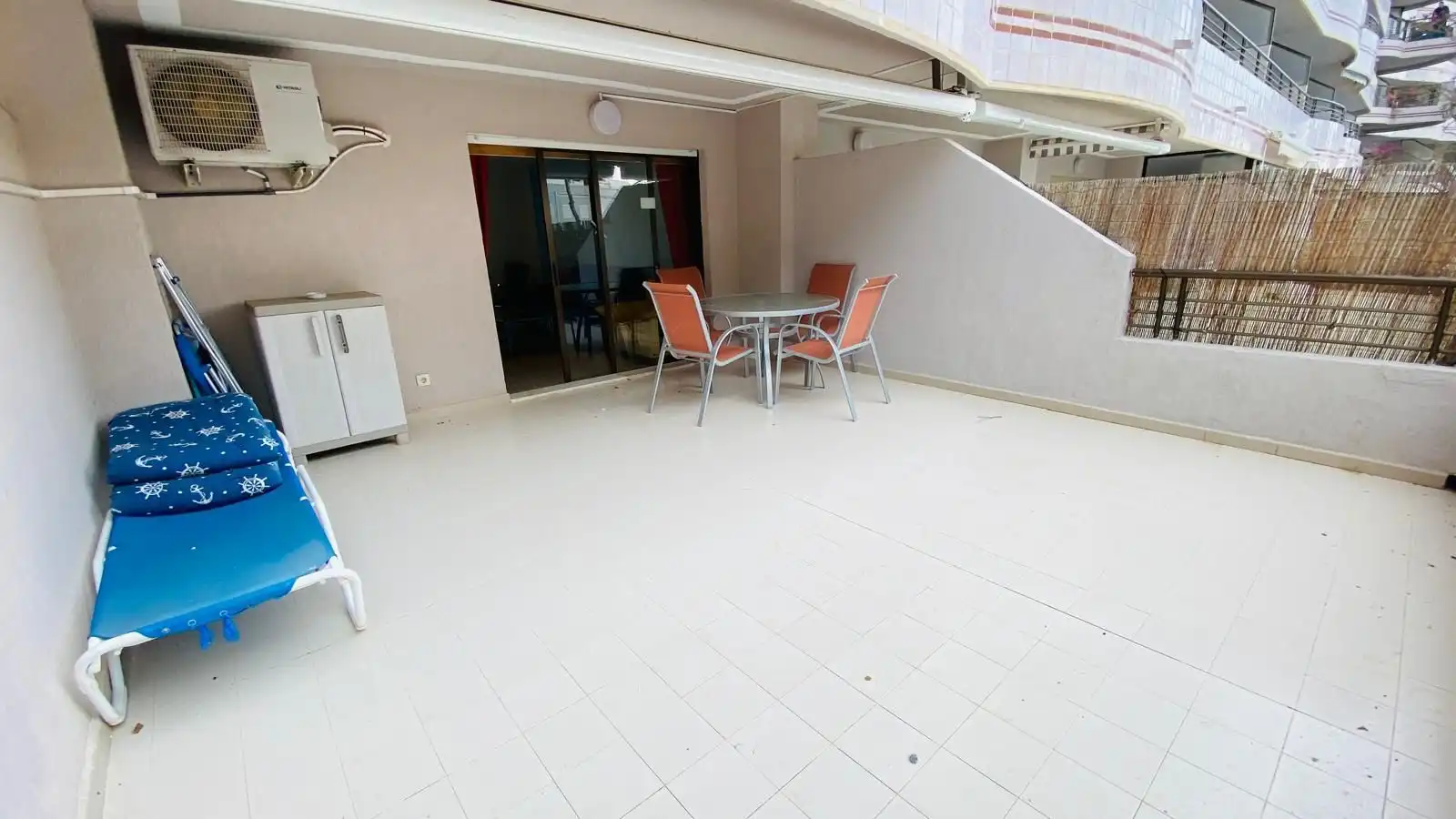 Appartement compact avec ascenseur à vendre à Zona Levante - Playa Fossa, imagen 3