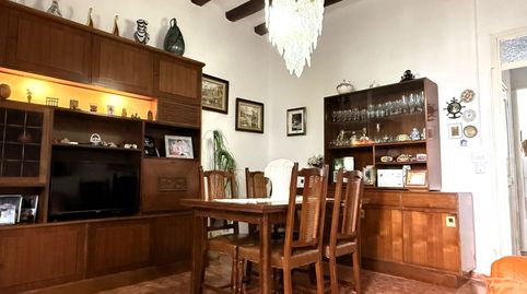 Foto 3 de Casa o xalet en venda a Centre, Sant Boi de Llobregat