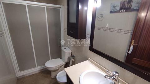 Foto 4 de Pis en venda a Montilla, Córdoba