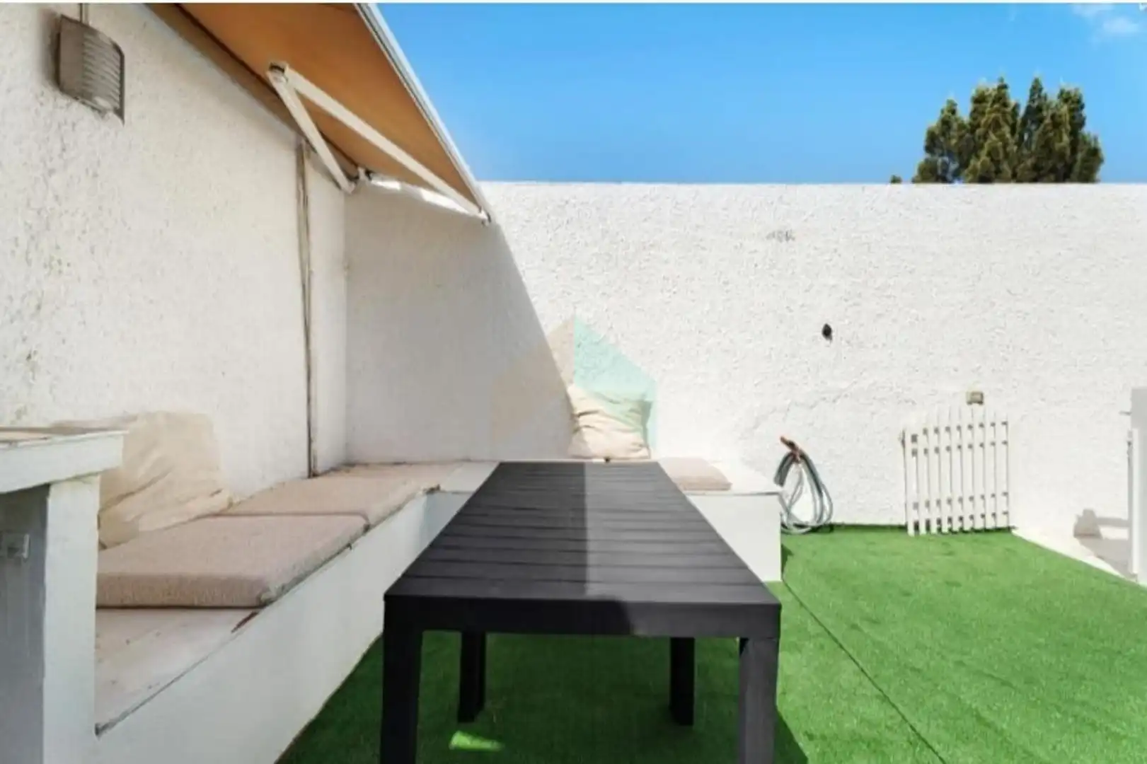 Estudi amb piscina en venda a Ten Bel, imagen 5