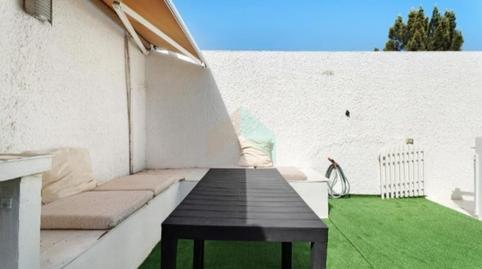 Photo 5 of Study for sale in Ten Bel, Costa del Silencio, Arona