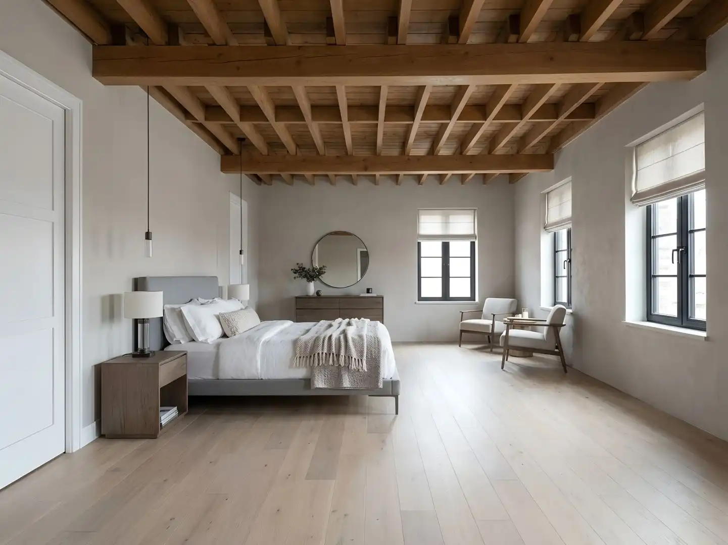 Maison à vendre à Arenas de San Pedro, imagen 8