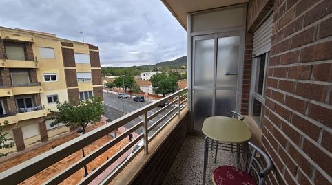 Foto 5 de Piso en venta en Salinas, Alicante
