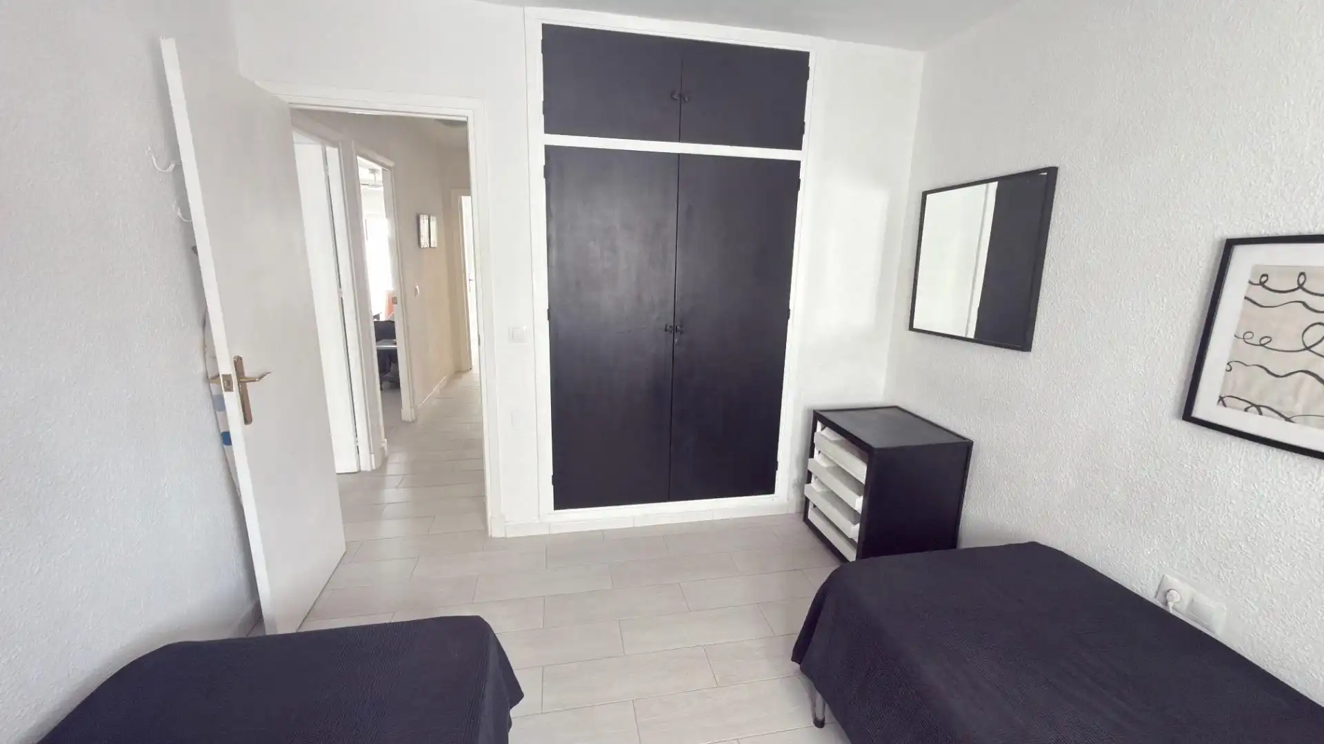 Wohnung zum Verkauf in Calle FRAGATA, imagen 38