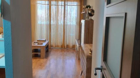 Foto 4 de Pis en venda a Calle Santa Isabel de Aragón, 4, Cadrete, Zaragoza