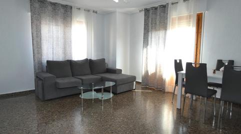 Foto 2 de Pis en venda a Utebo, Zaragoza