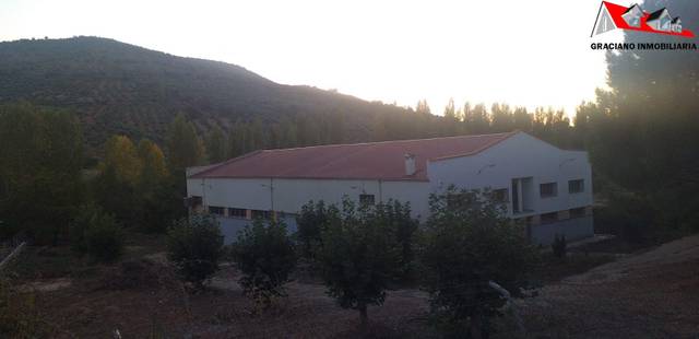 Terreno residencial en Venta en Salobre