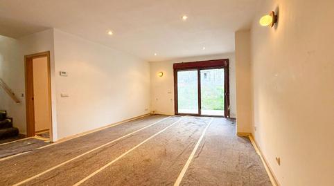 Photo 5 of House or chalet for sale in Rúa Arnela, 20f, Teis, Pontevedra