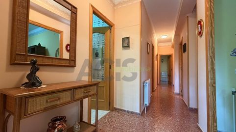 Chalet en venta en la urbanización San Cristóbal, imagen 5