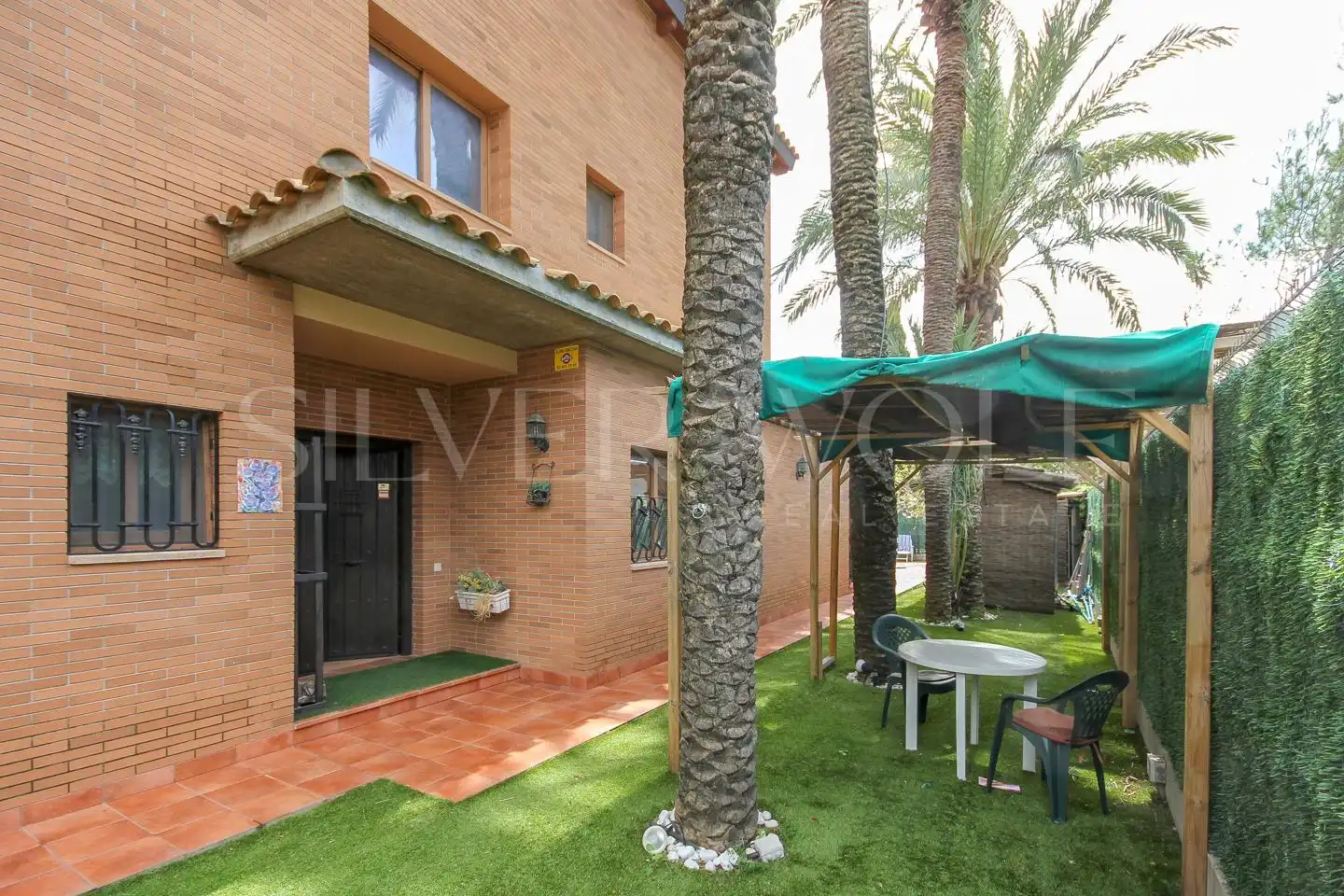 House with pool for sale in Bellamar, imagen 42