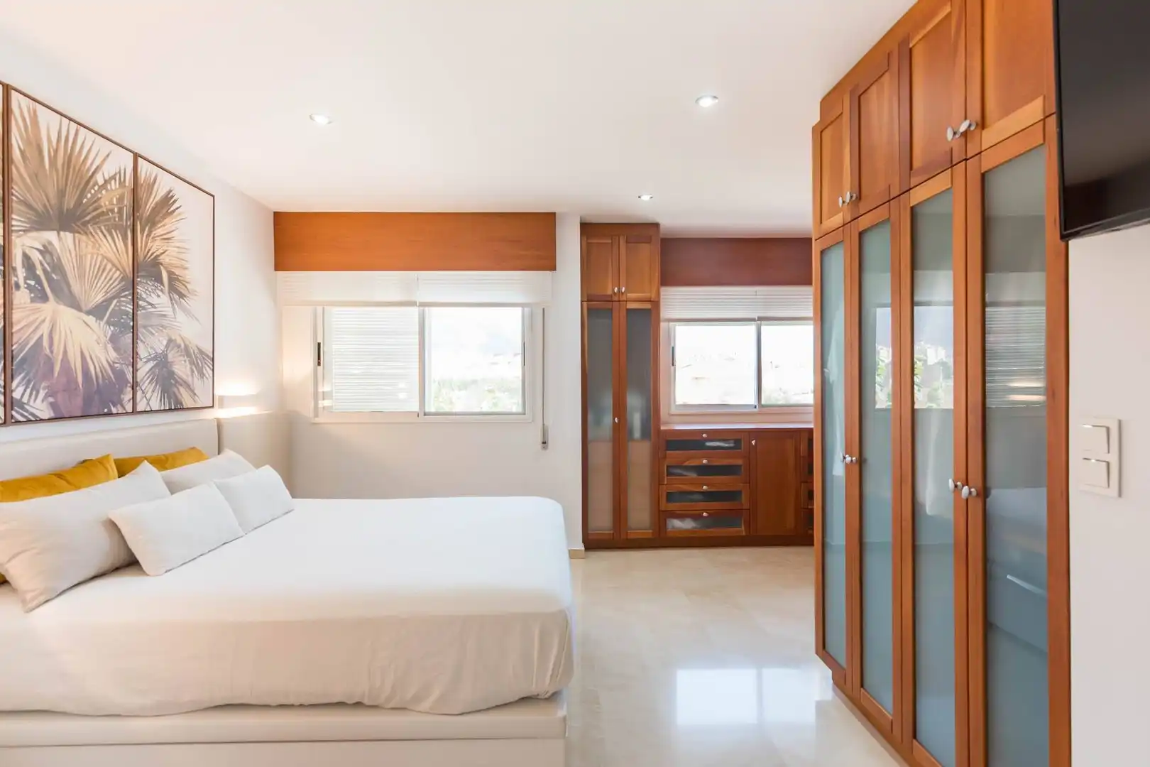Maisonette zum Verkauf in Pedanías Este, imagen 37