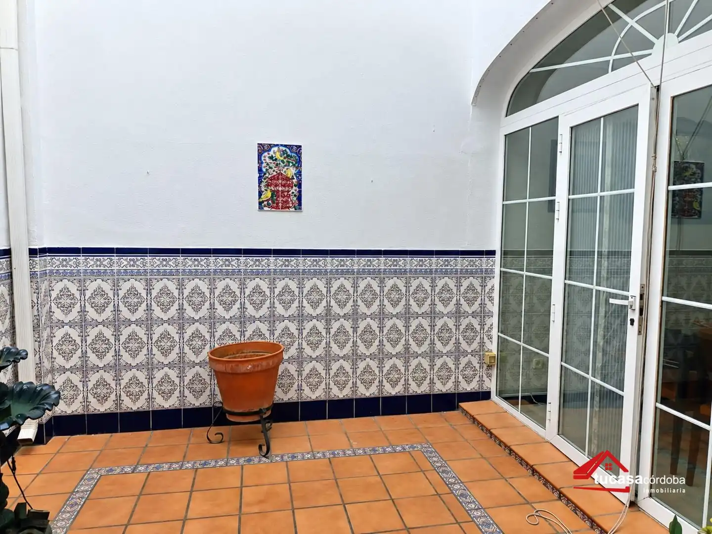 Casa en venda a Poniente-Sur, imagen 9