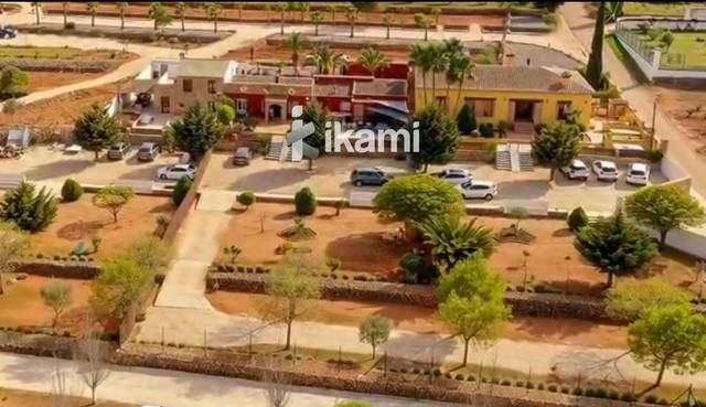 Casa-chalet en Venta en Xaló