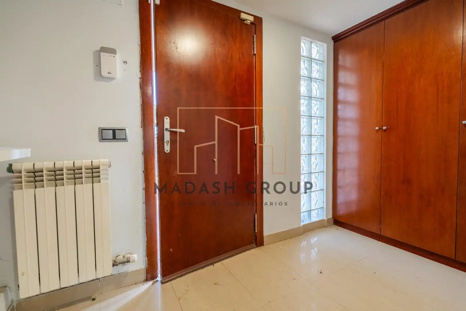 Casa con terrazza in vendita a Carrer ROGER, imagen 10