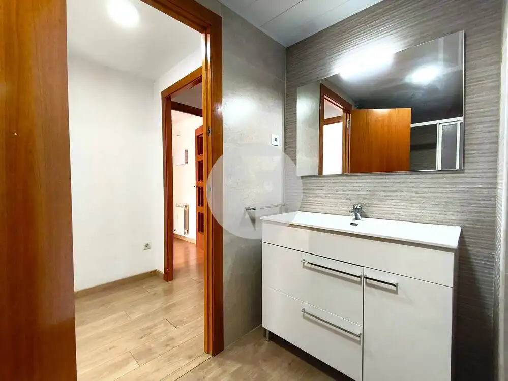 Maisonette mit Terrasse zum Verkauf in Nord-oest, imagen 33