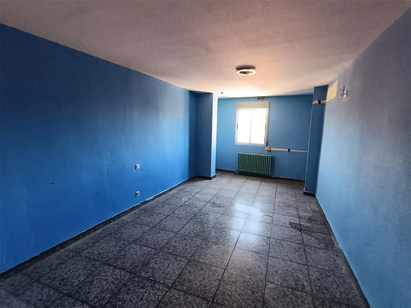 Casa adosada en venta en Arcos de Jalón con Trastero