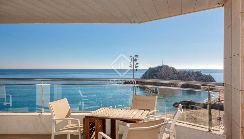 Photo 1 of Flat for sale in Centre, Girona