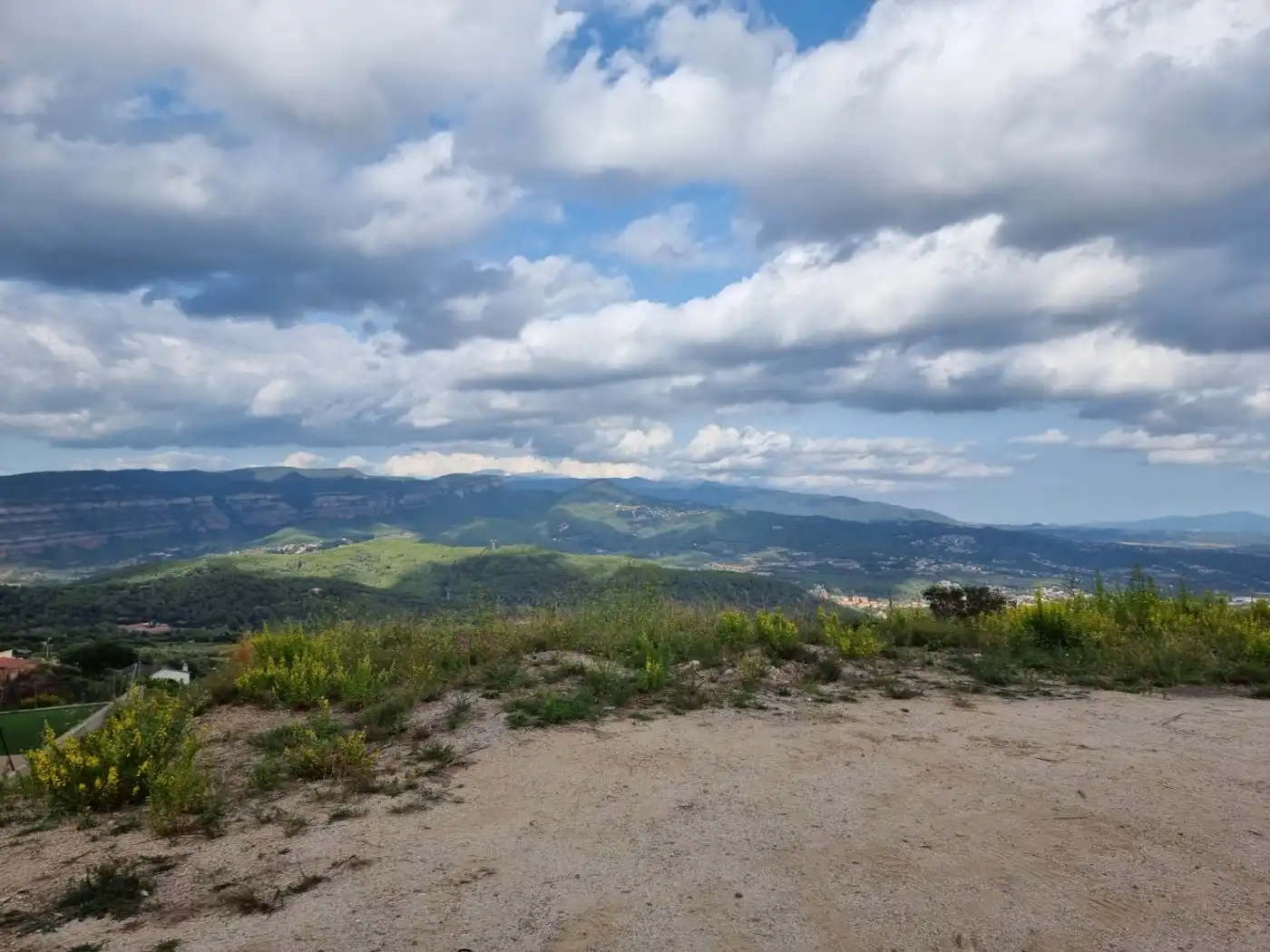 Lands and plots for sale in Bigues i Riells del Fai, imagen 10