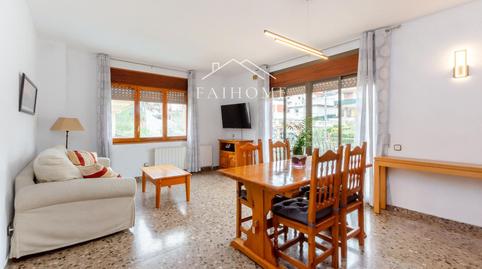 Foto 2 de Casa o chalet en venta en Pep Ventura, Lliçà d'Amunt, Barcelona
