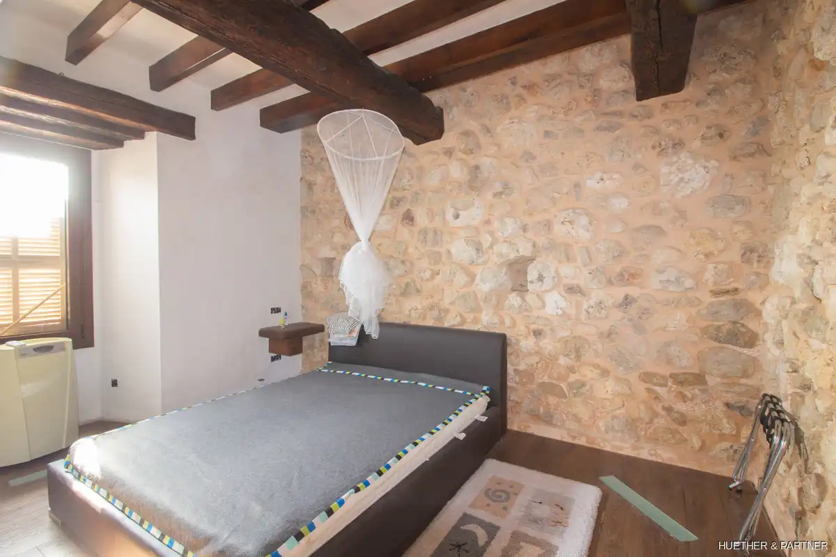 Maison rustique à vendre à Vilafranca de Bonany, imagen 10