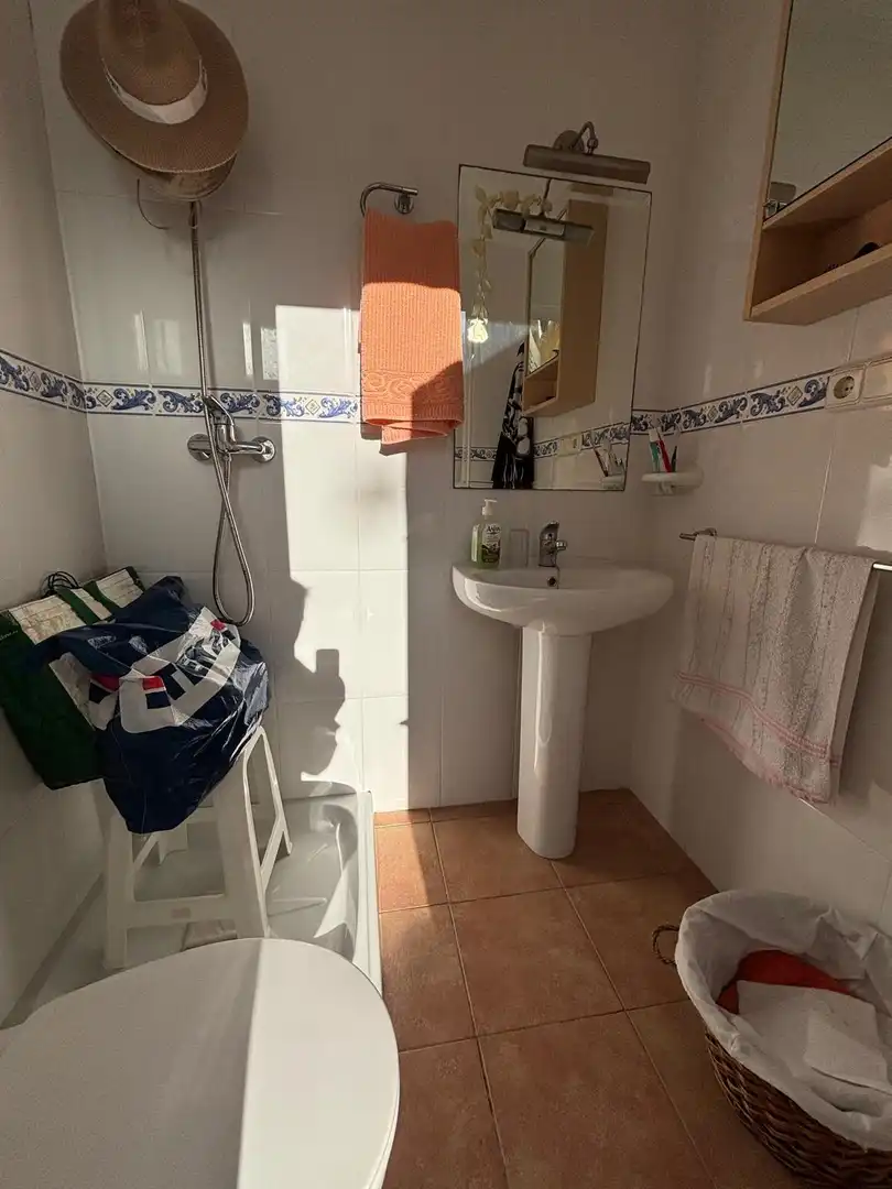 Chalet en venta en Orihuela Costa, imagen 17