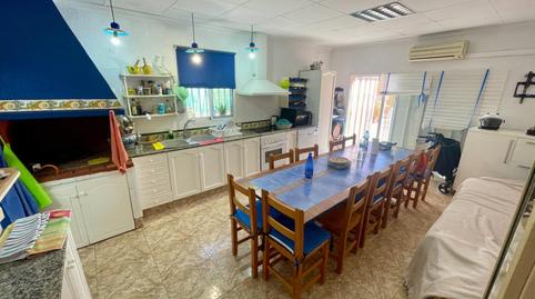 Foto 4 de Casa o xalet en venda a Polígono Poligono 13, 75, Pueblo, Benicarló