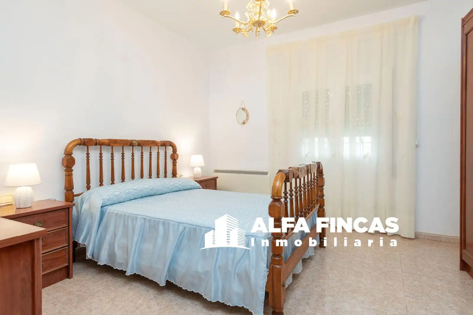 Villa avec jardin à vendre à Gredal 14, imagen 5
