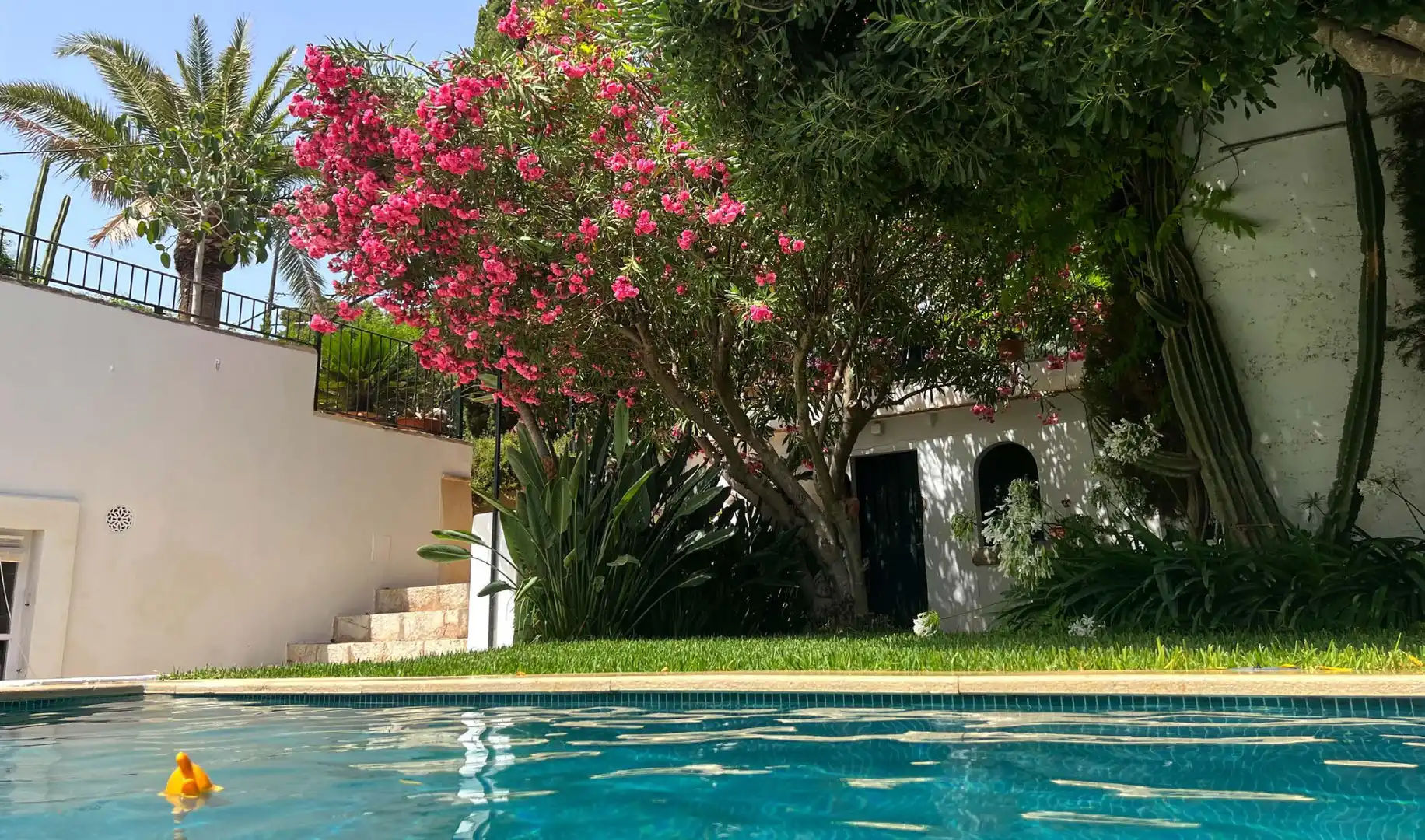 Villa mit Terrasse zum Verkauf in Ponent, imagen 33