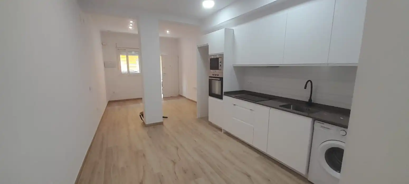 Flat for sale in Aldaia