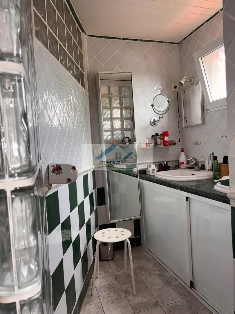 House for sale in La Foia - Daimés - Asprella, imagen 9