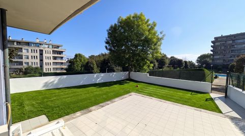 Photo 4 of Flat for sale in Caserios, 8, Centro, Castro-Urdiales