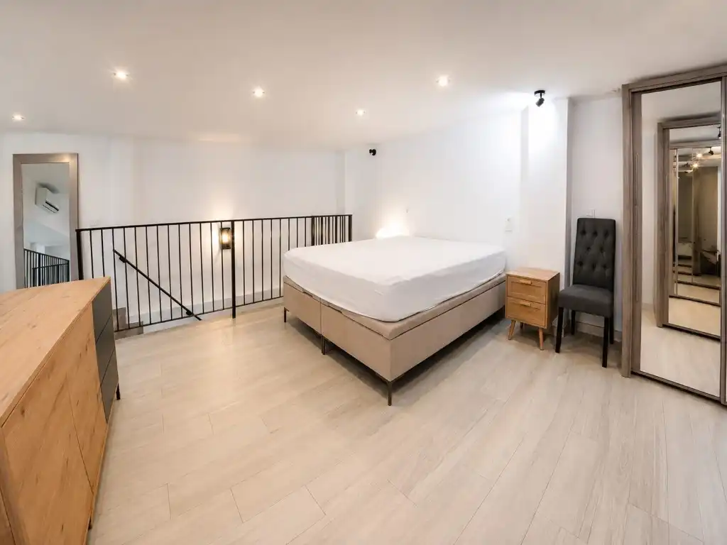 Flat for sale in Calle Infanta Doña Maria, imagen 8