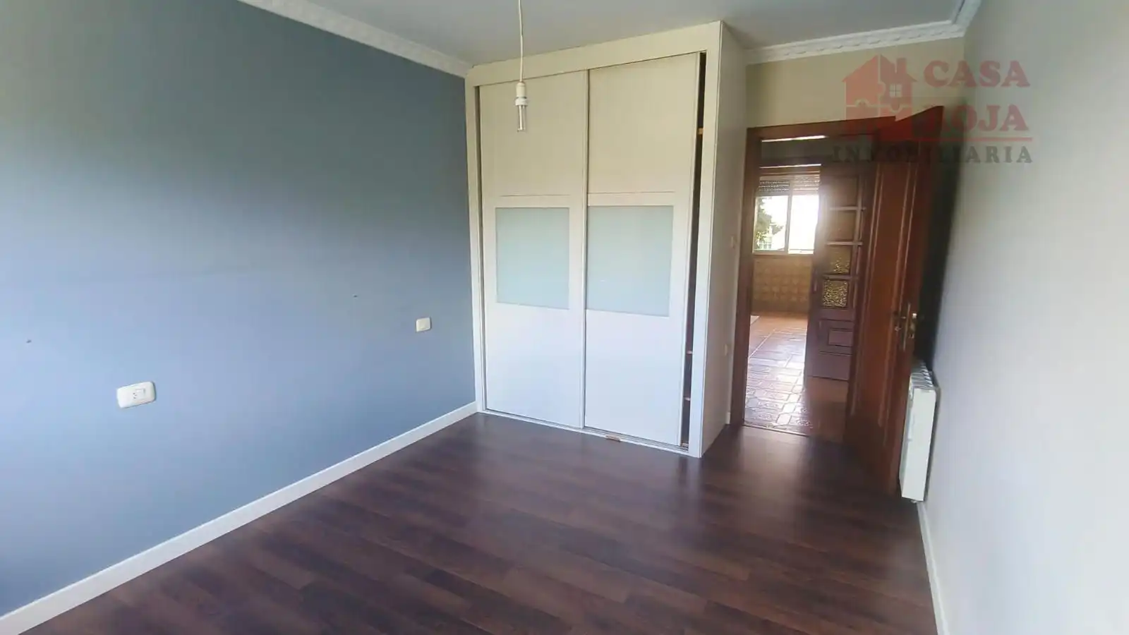Casa en venta en Moaña, imagen 23