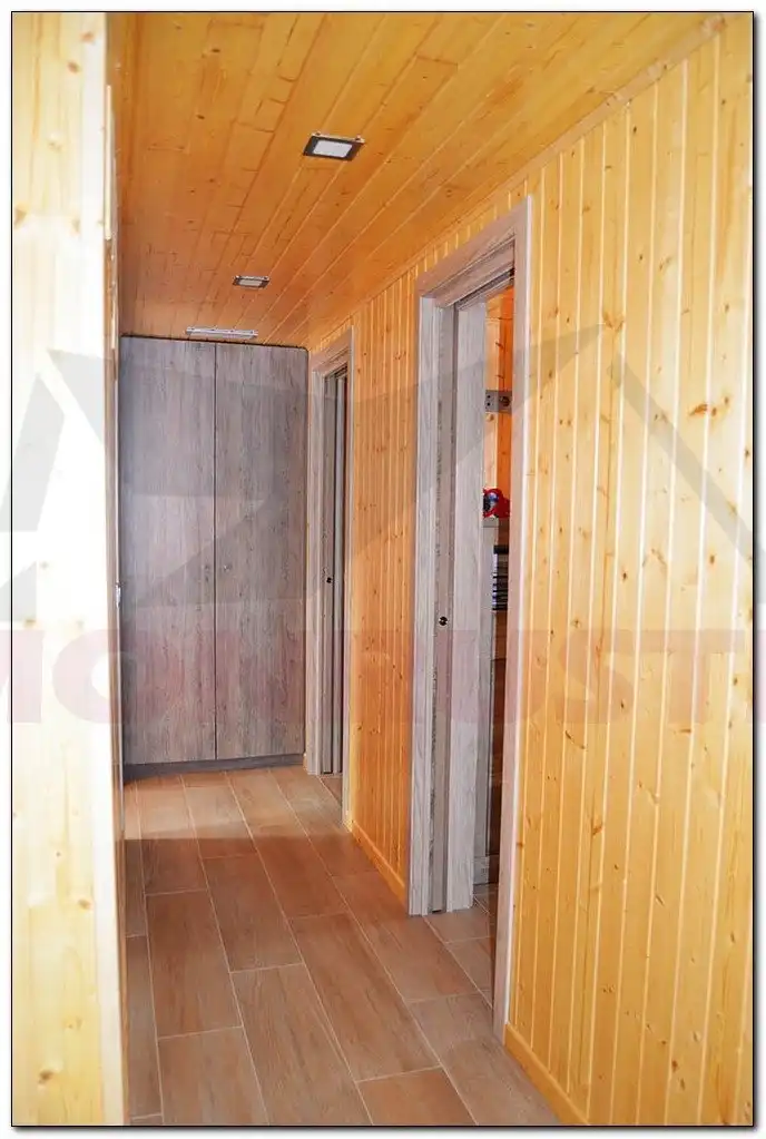Casa o xalet en venda en L'Espluga de Francolí amb Aire condicionat, Terrassa i Traster