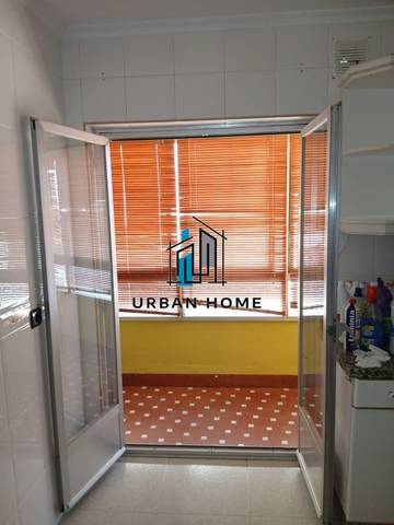 Piso en Venta en San Esteban