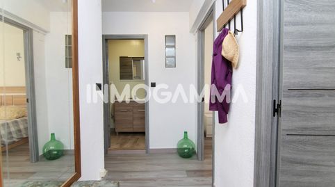 Photo 5 of Flat for sale in Pueblo de Cullera, Cullera