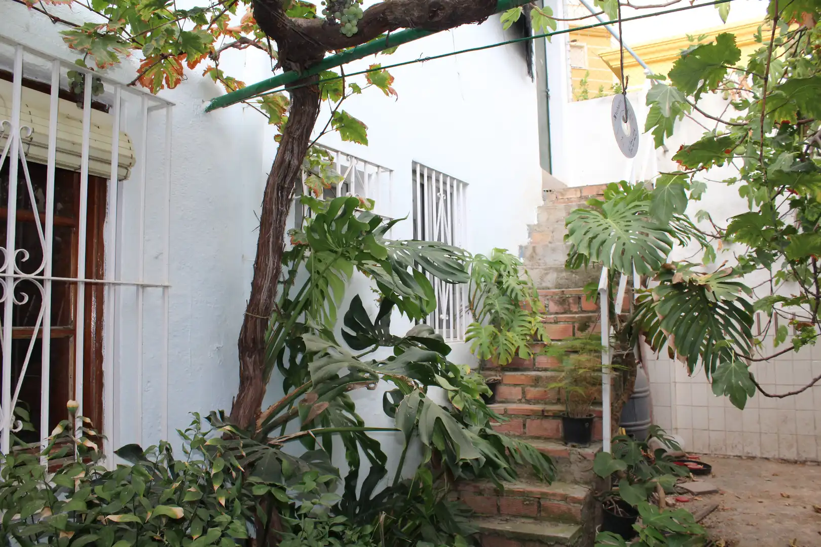 Casa rústica en venda a Coín, imagen 20