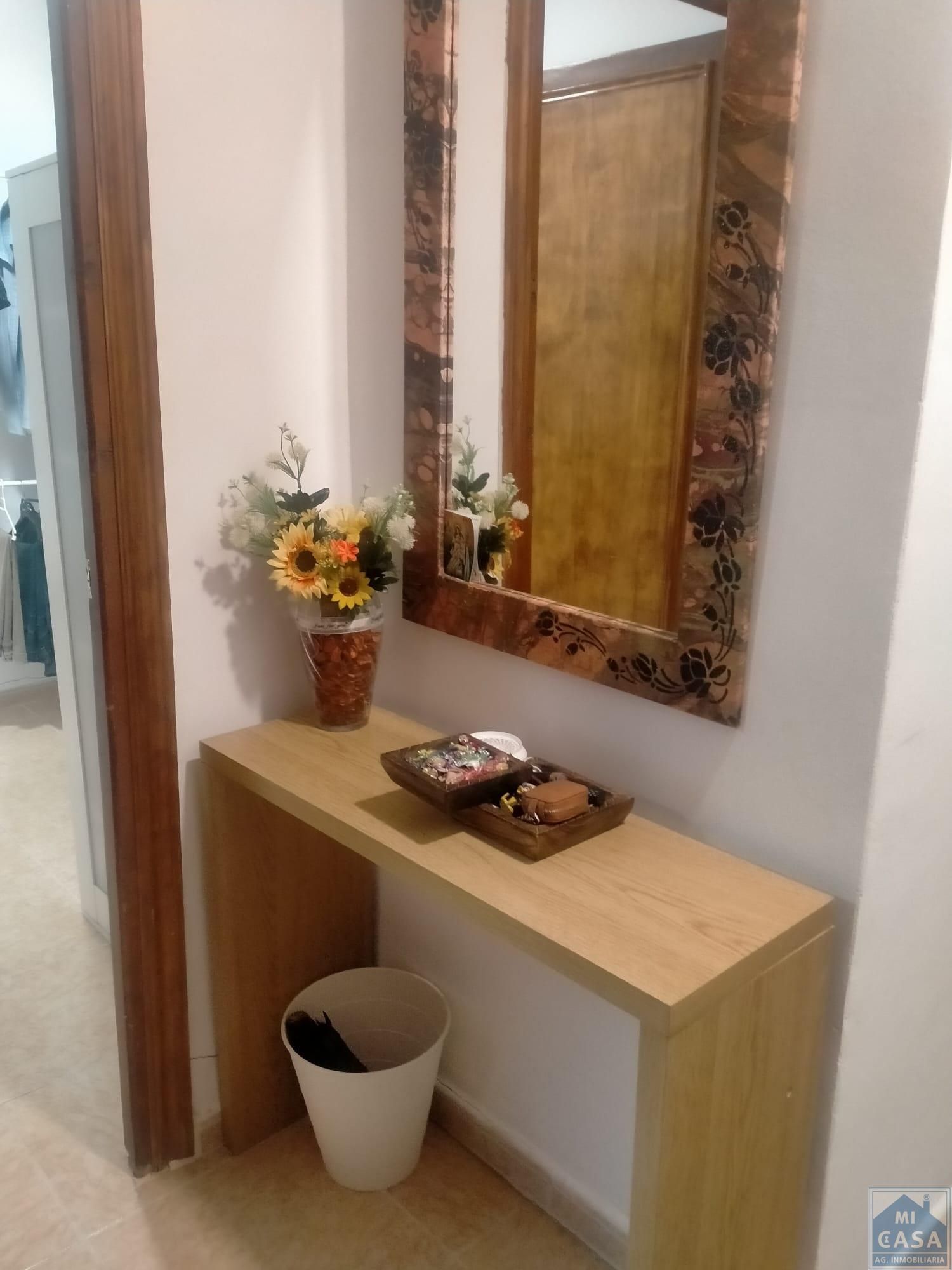 Pis en venda en Mérida