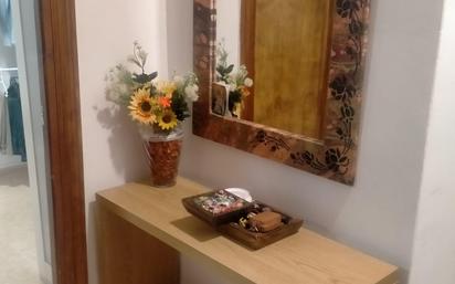 Flat for sale in Este