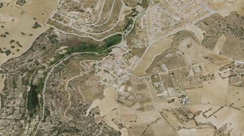 Foto 4 de Garatge en venda a Yebes - Pueblo, Yebes