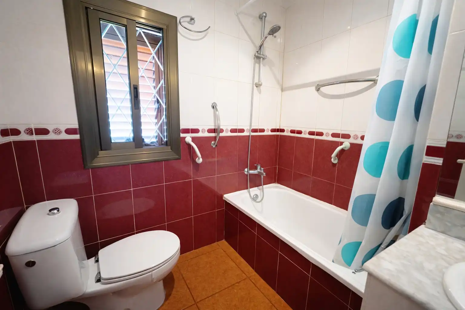 Villa con giardino in vendita a Carrer Pau Casals la Isla, imagen 14