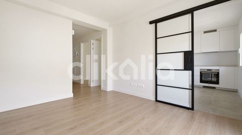 Foto 3 de Piso en venta en Vista Alegre, Madrid Capital